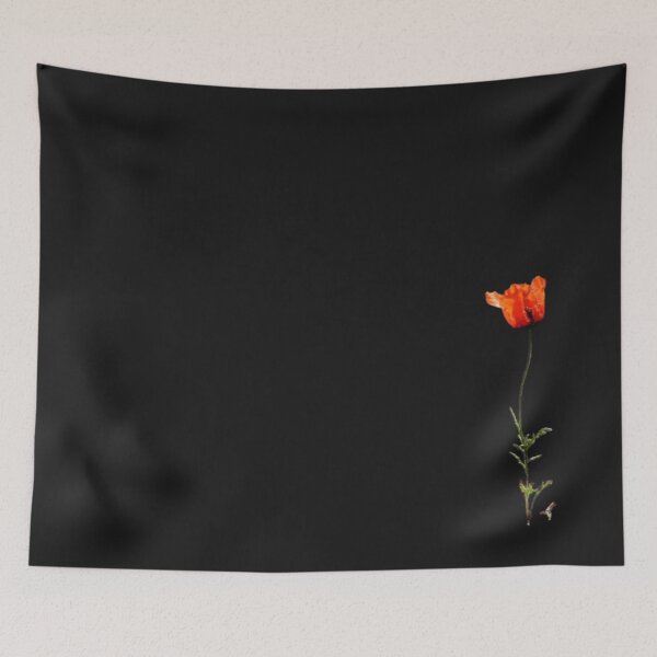 Item preview, Primigenia's True Rose Collection designed and sold by HandyDesign22.