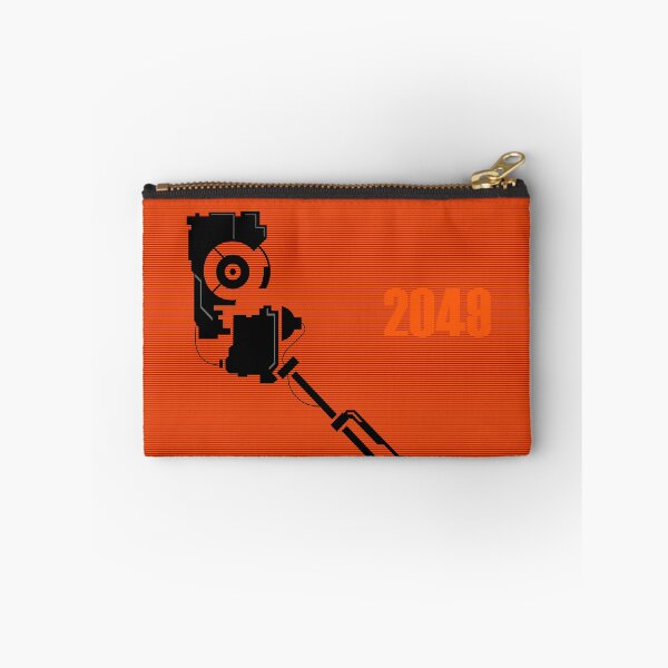 Item preview, 2049 designed and sold by Tony Vazquez.
