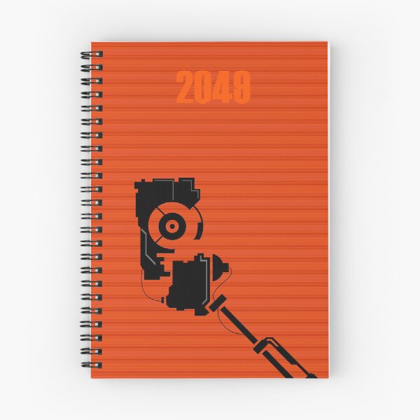 Item preview, 2049 designed and sold by Tony Vazquez.