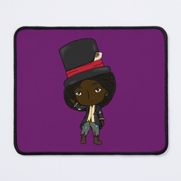 Item preview, Dorys Level 10 Chibi designed and sold by Sparabel Productions.
