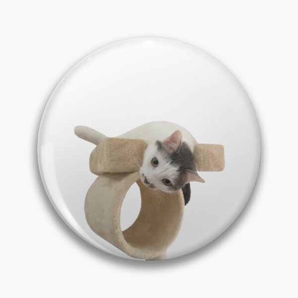 Item preview, draw me like your turkish cats designed and sold by sootysnoot.