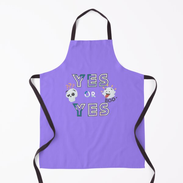 Item preview, Yes or Yes, The Tim Dillon Show, halloween designed and sold by CraktmanShop.