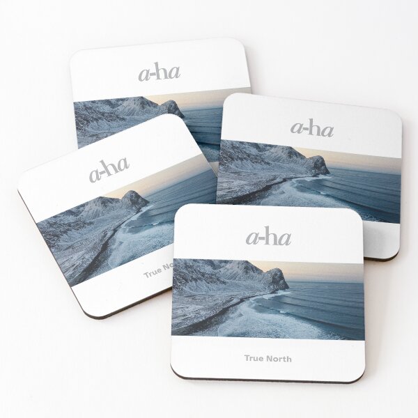 Item preview, True North designed and sold by hurhille.