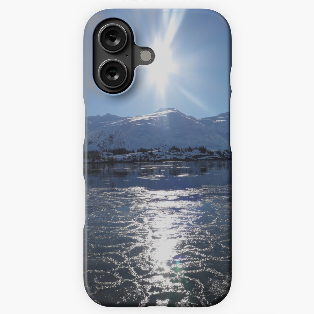 Item preview, iPhone Snap Case designed and sold by RBCat007.