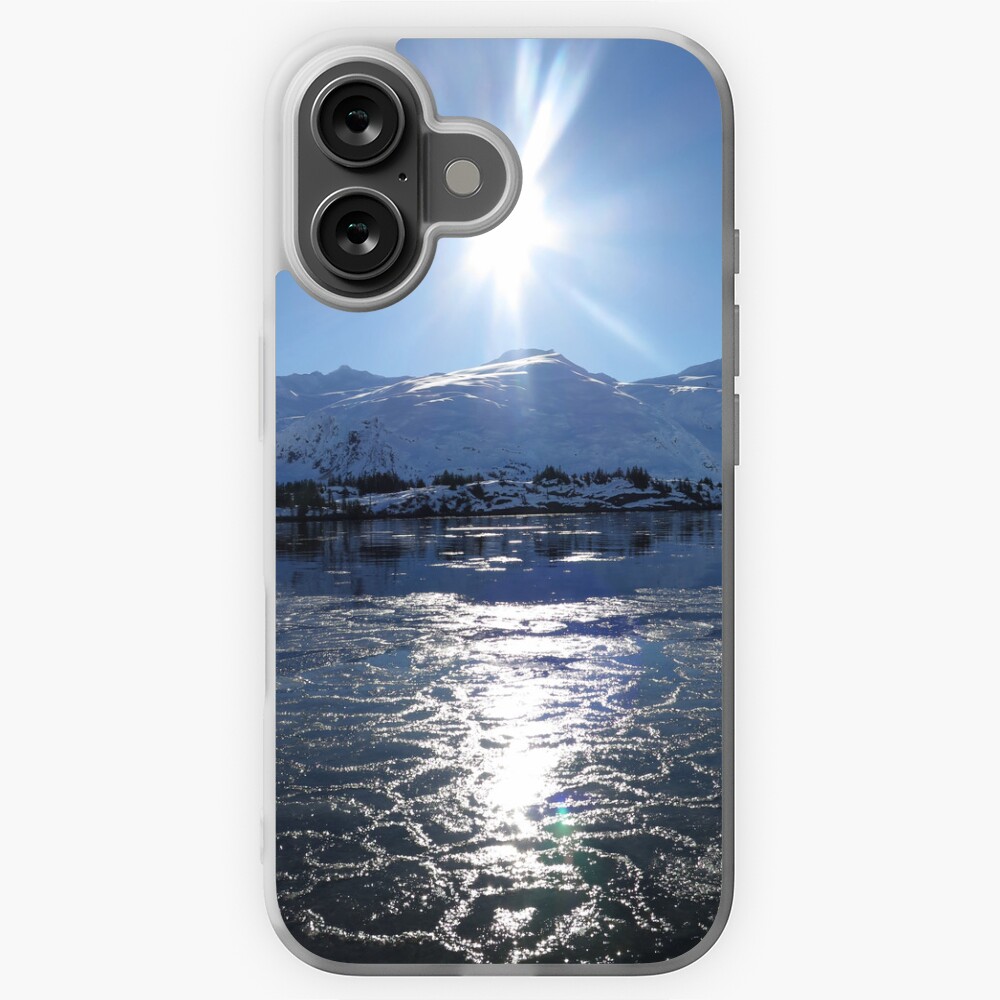 Item preview, iPhone Soft Case designed and sold by RBCat007.