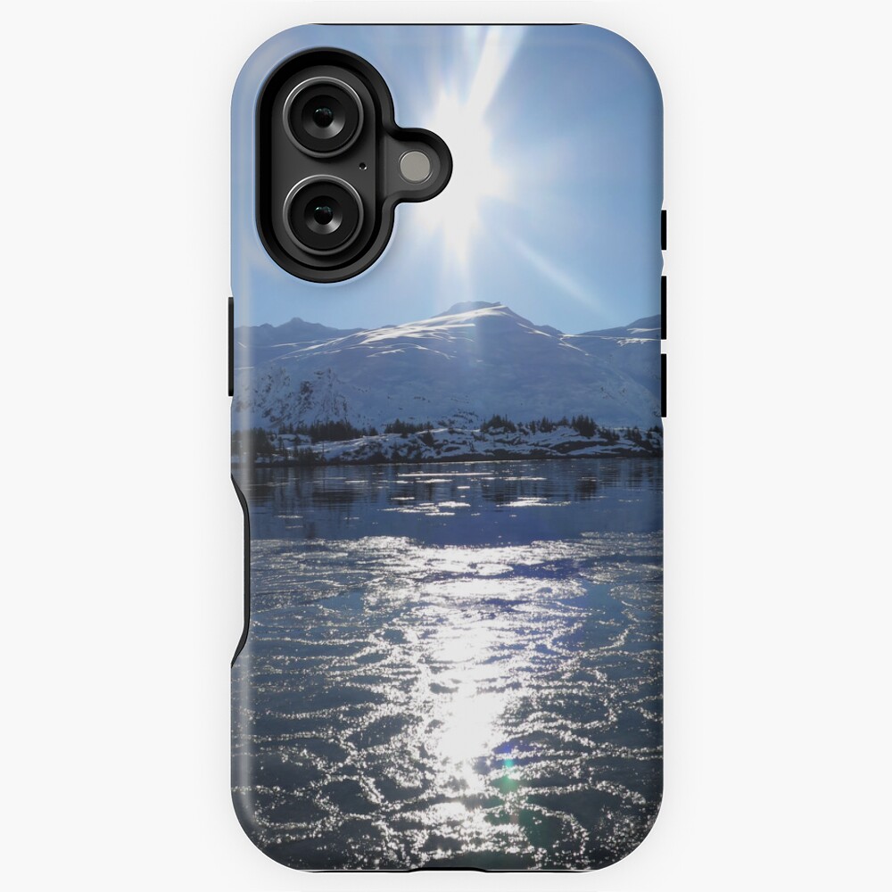 Item preview, iPhone Tough Case designed and sold by RBCat007.