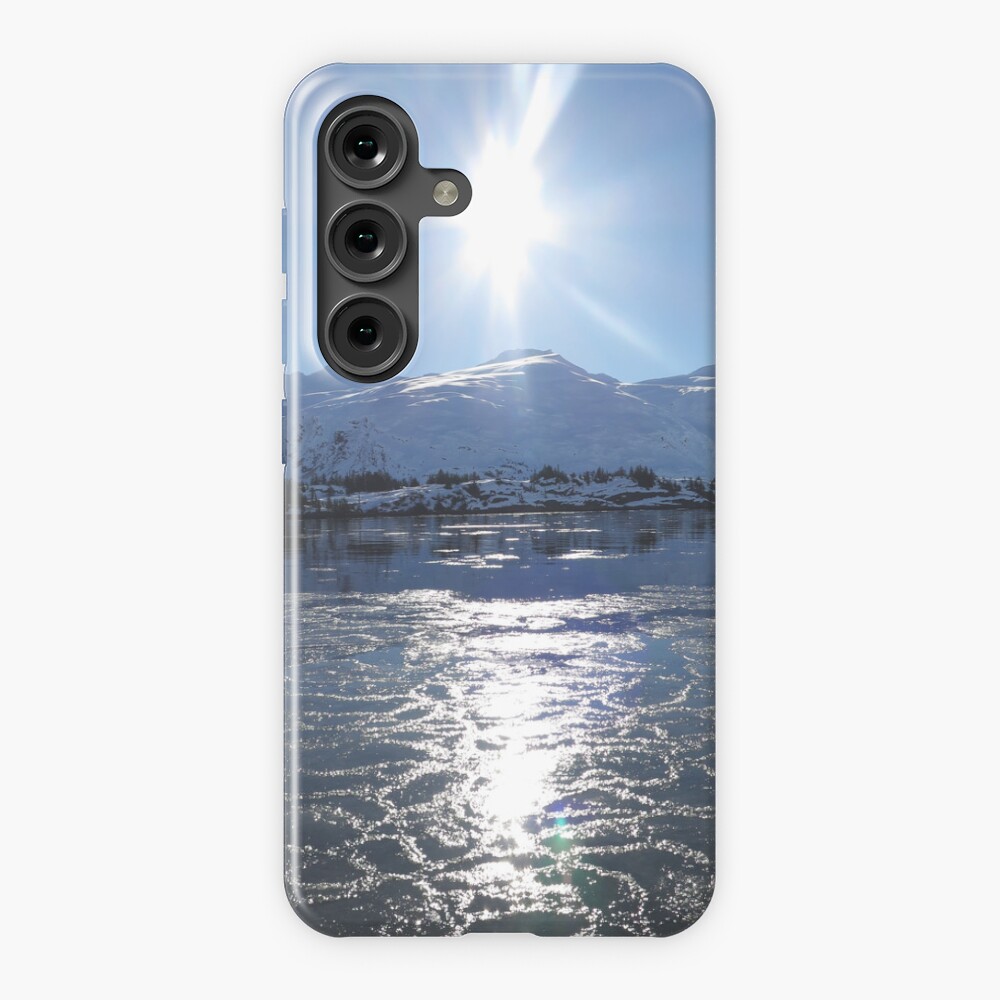 Item preview, Samsung Galaxy Snap Case designed and sold by RBCat007.