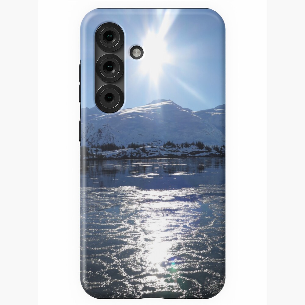 Item preview, Samsung Galaxy Tough Case designed and sold by RBCat007.