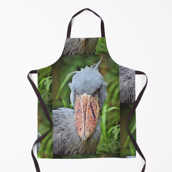 Item preview, Shoebill designed and sold by Savannah Gibbs.