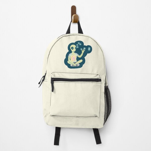 Item preview, Extracurricular designed and sold by Marisa Stewart.