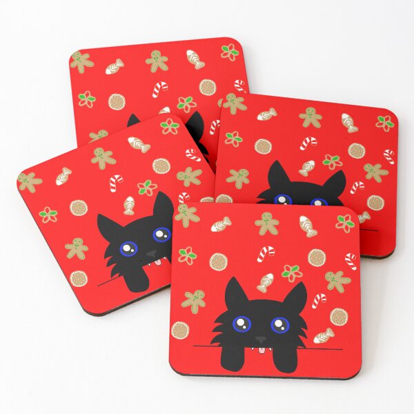 Item preview, little cat designed and sold by HELEN H..