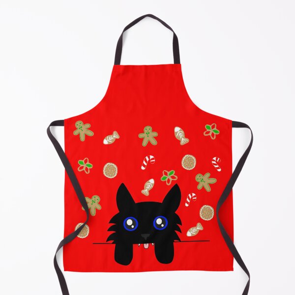 Item preview, little cat designed and sold by HELEN H..