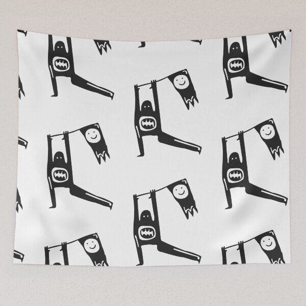 Item preview, Happy And Relaxed designed and sold by now83.