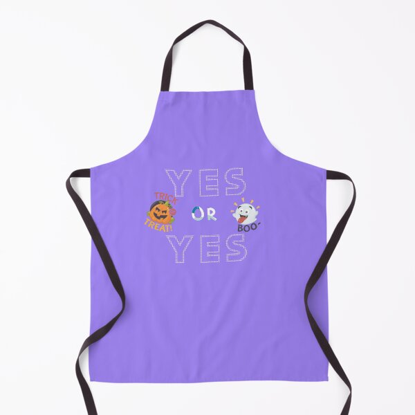 Item preview, Yes or Yes, The Tim Dillon Show, halloween designed and sold by CraktmanShop.
