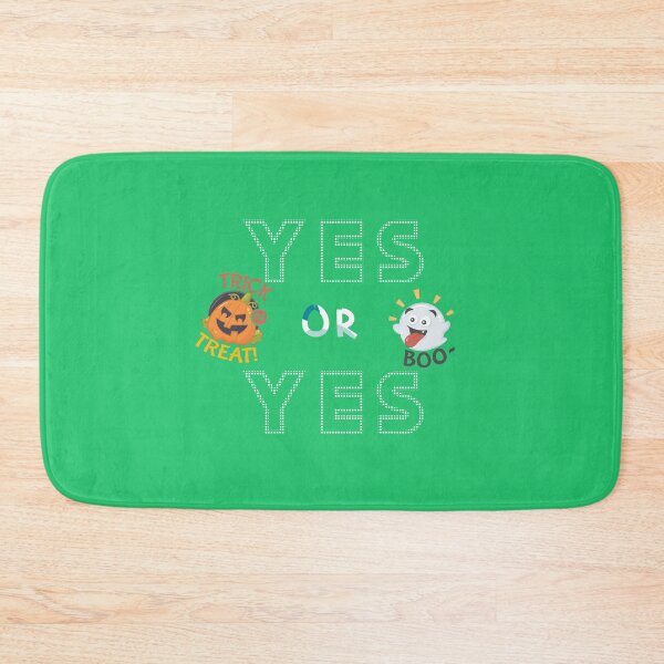 Item preview, Yes or Yes, The Tim Dillon Show, halloween designed and sold by CraktmanShop.