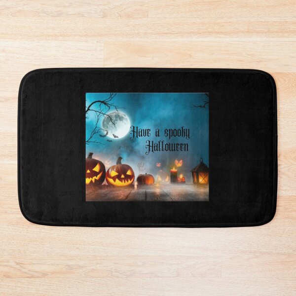 Item preview, Spooky Halloween  designed and sold by tees-n-treats.