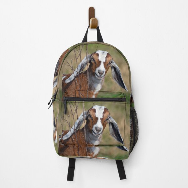 Item preview, Kid designed and sold by Savannah Gibbs.