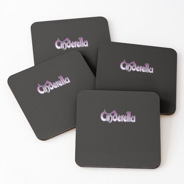 Item preview, guaranteed quality of cinderella band Classic T-Shirt designed and sold by RyanSavag.