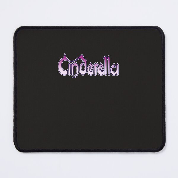 Item preview, guaranteed quality of cinderella band Classic T-Shirt designed and sold by RyanSavag.
