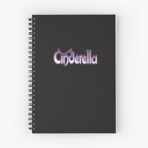 Item preview, guaranteed quality of cinderella band Classic T-Shirt designed and sold by RyanSavag.
