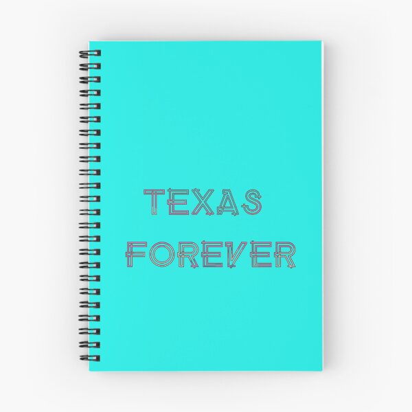 Item preview, Texas Forever, The Tim Dillon Show designed and sold by CraktmanShop.
