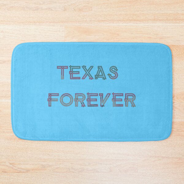 Item preview, Texas Forever, The Tim Dillon Show designed and sold by CraktmanShop.