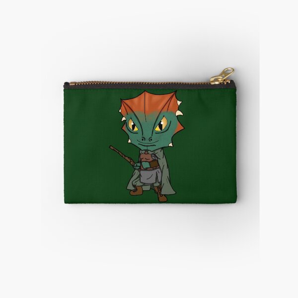 Item preview, Rae Level 10 Chibi designed and sold by Sparabel Productions.