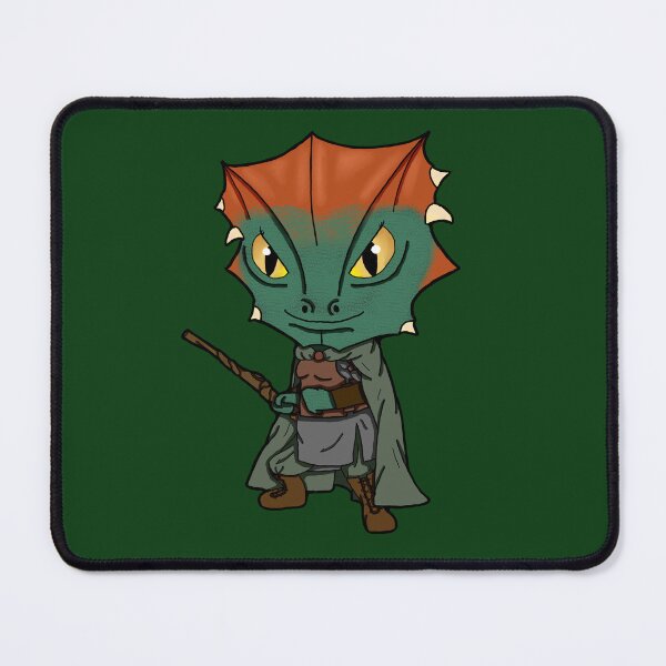 Item preview, Rae Level 10 Chibi designed and sold by Sparabel Productions.