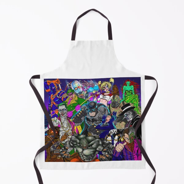 Item preview, Retro City designed and sold by Giotatu.