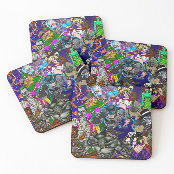 Item preview, Retro City designed and sold by Giotatu.