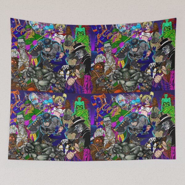 Item preview, Retro City designed and sold by Giotatu.
