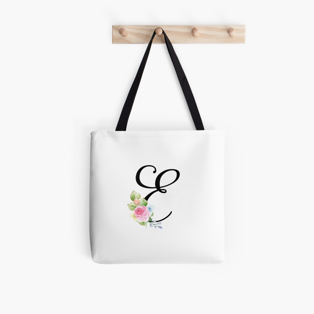 Item preview, All Over Print Tote Bag designed and sold by Grafixmom.
