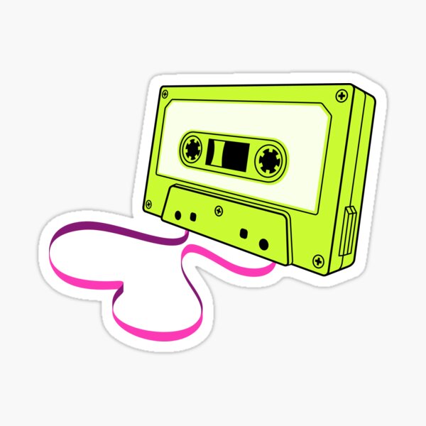 Artikel-Vorschau von Liebe der 90er, designt und verkauft von TiniBear.
