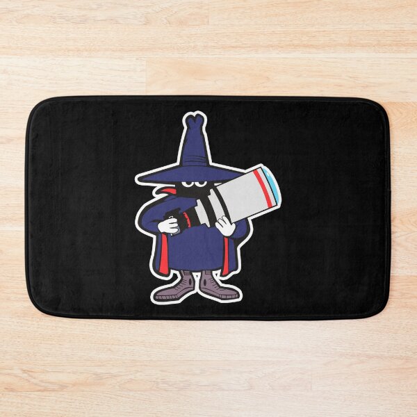 Item preview, Spooky F-4 Phantom II - Photographic Reconnaissance - Clean Style designed and sold by pzd501.