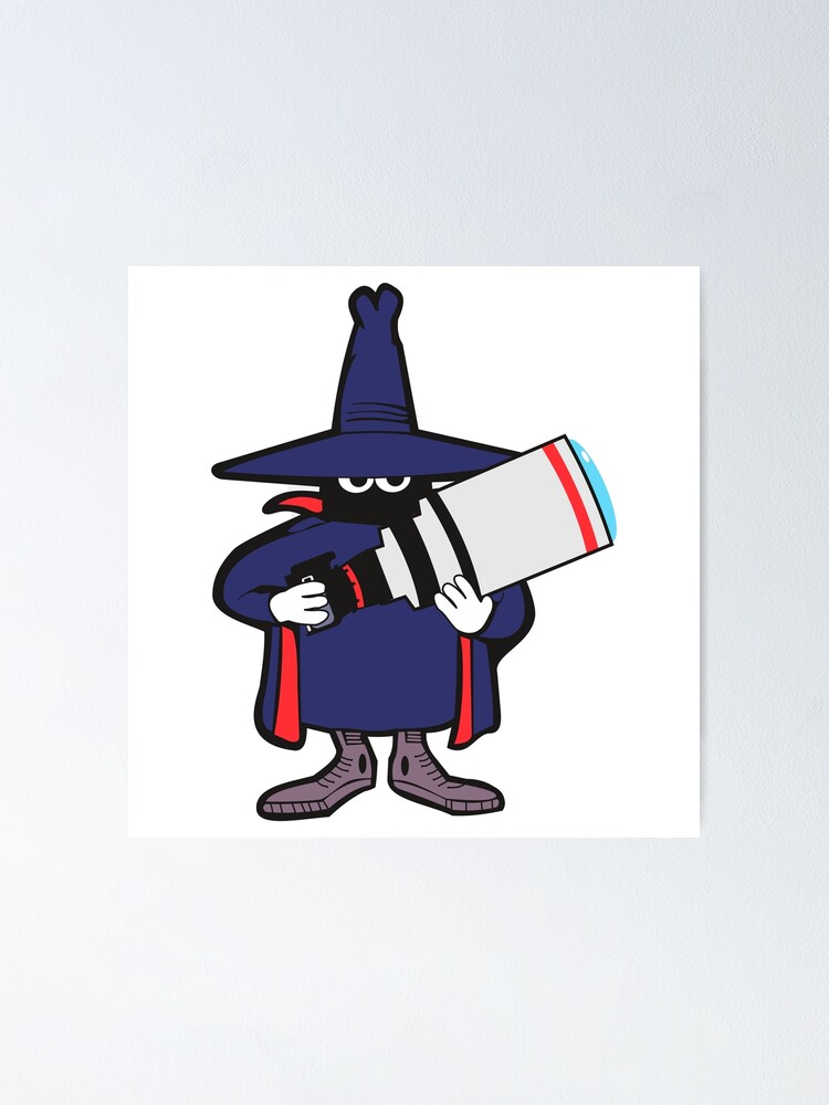 Phantom II Photographer 岐阜 409 パッチ Spooky F-4 Phantom II - Photographic Reconnaissance - Clean Style