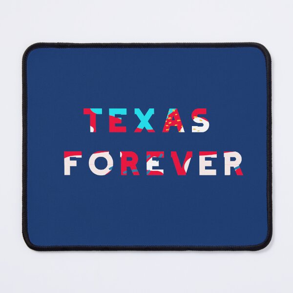 Item preview, Texas Forever, Tim Dillon Show, dillon, funny, comedian, stand up, tim, yes or yes, timjdillon, tim dillon twitter,  designed and sold by CraktmanShop.