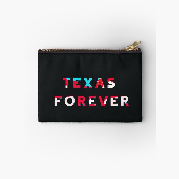 Artikelvorschau, Texas Forever, Tim Dillon Show, dillon, lustig, Komiker, aufstehen, tim, ja oder ja, timjdillon, tim dillon twitter, entworfen und verkauft von CraktmanShop.