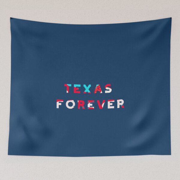 Item preview, Texas Forever, Tim Dillon Show, dillon, funny, comedian, stand up, tim, yes or yes, timjdillon, tim dillon twitter,  designed and sold by CraktmanShop.
