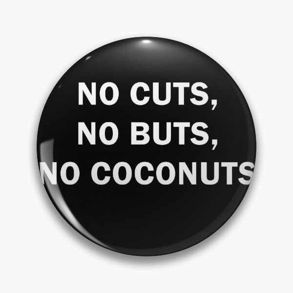Item preview, No cuts, funny designed and sold by Wladek.