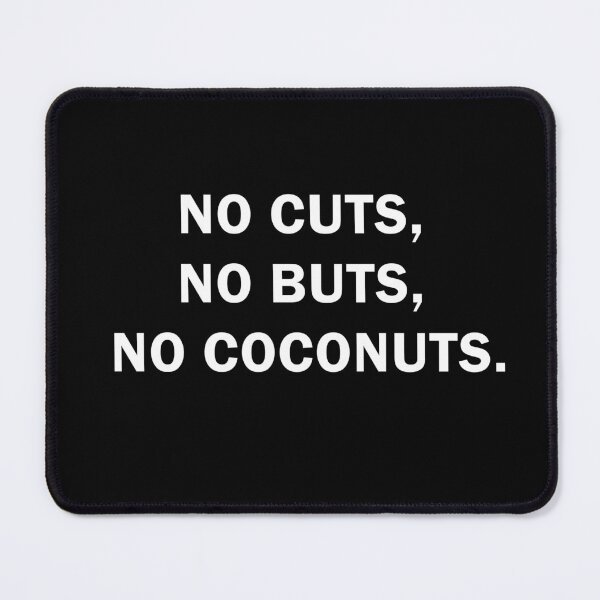 Item preview, No cuts, funny designed and sold by Wladek.