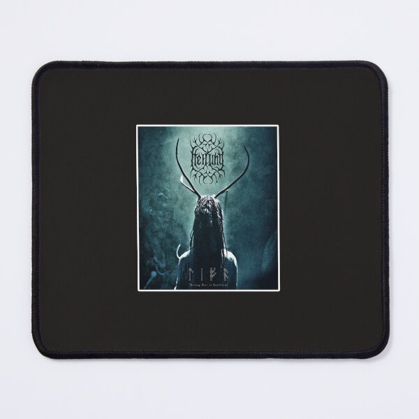 Item preview, heilung Classic T-Shirt designed and sold by RyanSavag.