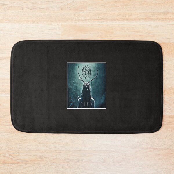 Artikelvorschau, heilung Classic T-Shirt entworfen und verkauft von RyanSavag.