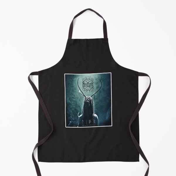 Artikelvorschau, heilung Classic T-Shirt entworfen und verkauft von RyanSavag.