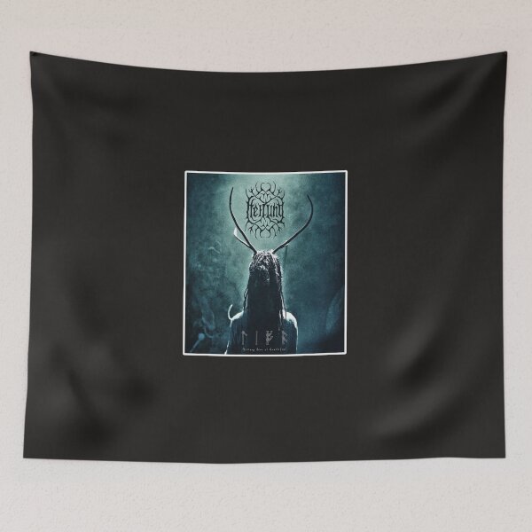 Artikelvorschau, heilung Classic T-Shirt entworfen und verkauft von RyanSavag.