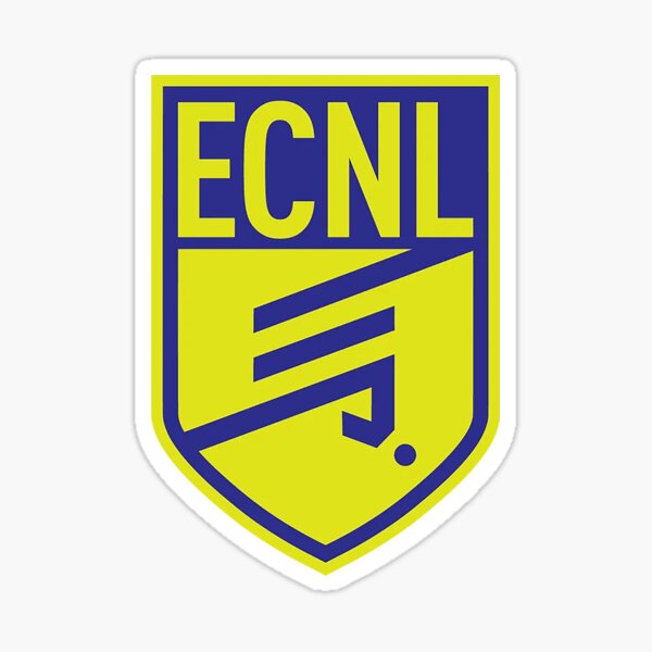 ECL Electrical