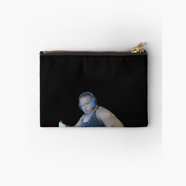 Item preview, Tyler 1 Milk designed and sold by Krimsen.
