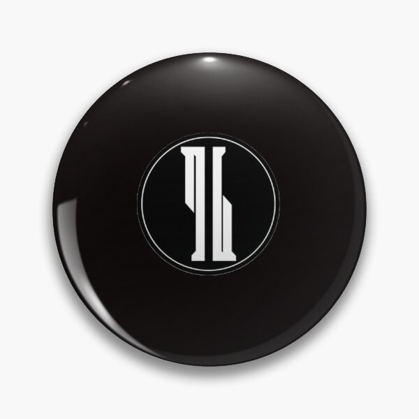 Item preview, Intervals band designed and sold by MarkLew12.