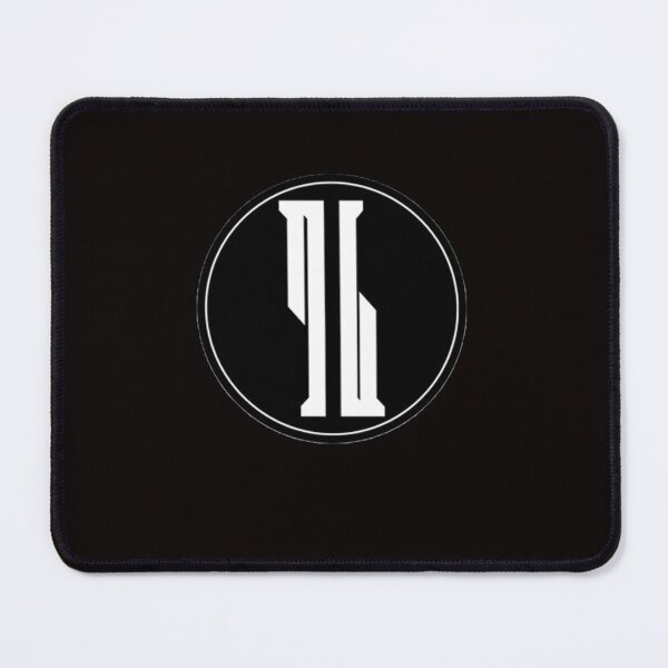 Item preview, Intervals band designed and sold by MarkLew12.