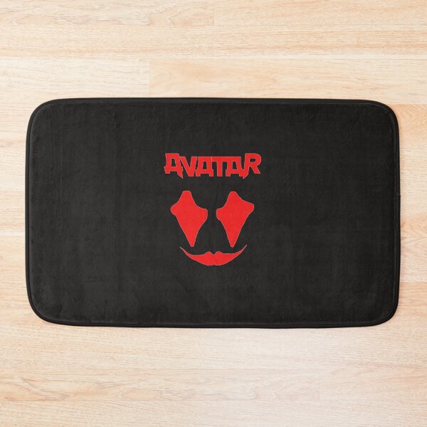 Item preview, high quality avatar band Sticker   designed and sold by RyanSavag.