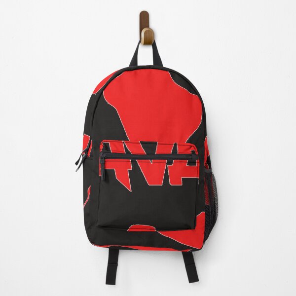 Item preview, high quality avatar band Sticker   designed and sold by RyanSavag.